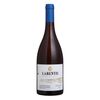 Larentis Vinho Branco Gran Reserva Chardonnay 2025