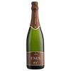 Ulian Espumante Branco Unus Brut