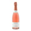 Aracuri Espumante Rosé Brut 2017