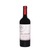 Dom Bernardo Vinho Tinto Syrah 2017