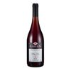 Fabian Vinho Tinto Reserva Pinot Noir 2020