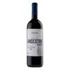 Calza Vinho Tinto Ancestro Marselan 2020