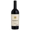 Belmonte Vinho Tinto Riserva di Famiglia Tannat 2023