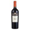 Fabian Vinho Tinto Reserva Merlot 2019