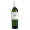Valmarino Vinho Branco Chardonnay 2022