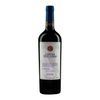 Calza Vinho Tinto Castas Italianas Barbera 2022