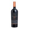 Cave Antiga Vinho Tinto Taffarel Tannat 2020