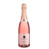 Amitié Espumante Rosé Brut