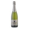 Amitié Espumante Branco Moscatel