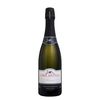 Cave Antiga Espumante Branco Prosecco Brut
