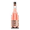 Altos Paraíso Vinho Rosé de Alice Pinot Noir 2024