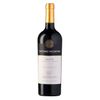 Caetano Vicentino Vinho Tinto Blend 2021