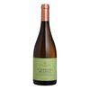Altos Paraíso Vinho Branco Cayetana Blanca 2024