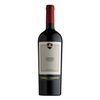 Bodega Iribarrem Vinho Tinto Gran Reserva Touriga Nacional 2022