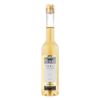 Hiragami Vinho Branco Torii Colheita Tardia Sauvignon Blanc 375mL