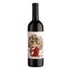 Casa Eva Vinho Tinto Sentidos Marselan 2024