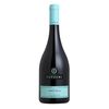 Capoani Vinho Tinto Pinot Noir 2021