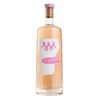Otto Vinho Rosé Pinot Noir 2024