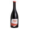 Otto Vinho Tinto Pinot Noir 2024