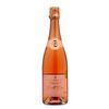 Santini Espumante Rosé Brut