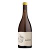 Manus Vinho Branco Liberum Alvarinho 2025