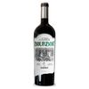 Garbo Vinho Tinto Alicante Bourbon 2022