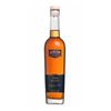 Cave Antiga Vinho Licoroso 2002