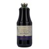 Santini Suco de Uva Tinto Integral Casa Santini 300mL