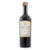 Maximo Boschi Vinho Tinto Biografia Merlot 2015
