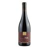 Arte Viva Vinho Tinto Sinônimos Blend de Safras