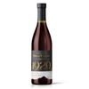 Mena Kaho Vinho Tinto L'Inizio Gran Reserva 1920 Pinot Noir 2023