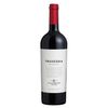 Altos Paraíso Vinho Tinto Travessia Merlot 2023