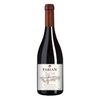 Fabian Vinho Branco Toni Conte Chardonnay 2020