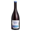 Otto Vinho Branco Sauvignon Blanc 2024