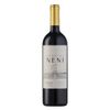Caetano Vicentino Vinho Tinto Casa di Neni Cabernet/Merlot/Tannat 2022