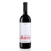 Pizzato Vinho Tinto Allumé Cabernet Sauvignon 2021