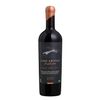 Cave Antiga Vinho Tinto Iridium 2020