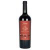 Terra Fiel Vinho Tinto Terroir TF Cabernet Sauvignon 2023