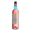 Amitié Vinho Rosé Merlot 2021