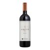Amitié Vinho Tinto Terroir Merlot 2023