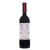 Dom Bernardo Vinho Tinto Syrah 2018