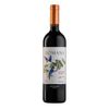 Cave de Angelina Vinho Tinto Domans Red Blend 2025