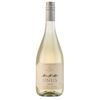 Ulian Vinho Branco Unus Giallo