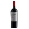 Gazzaro Vinho Tinto Classic Cabernet Sauvignon 2019