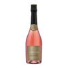Amitié Espumante Rosé Brut Cuveé