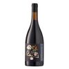 Marzarotto Vinho Tinto Gran Reserva Tannat 2023