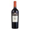 Fabian Vinho Tinto Reserva Cabernet Franc 2020