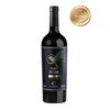 Cárdenas Vinho Tinto Pássaro da Lua Syrah 2015