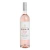 Don Guerino Vinho Rosé Sinais Malbec
