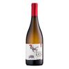Bodega Iribarrem Vinho Branco Basco Loco Chardonnay 2025
